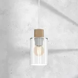 lampa-wiszaca-madera-1xe27-pomieszczenie-uniwersalne