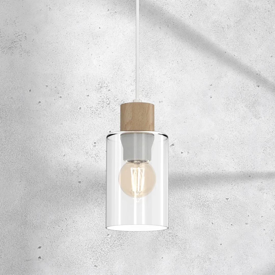 lampa-wiszaca-madera-1xe27