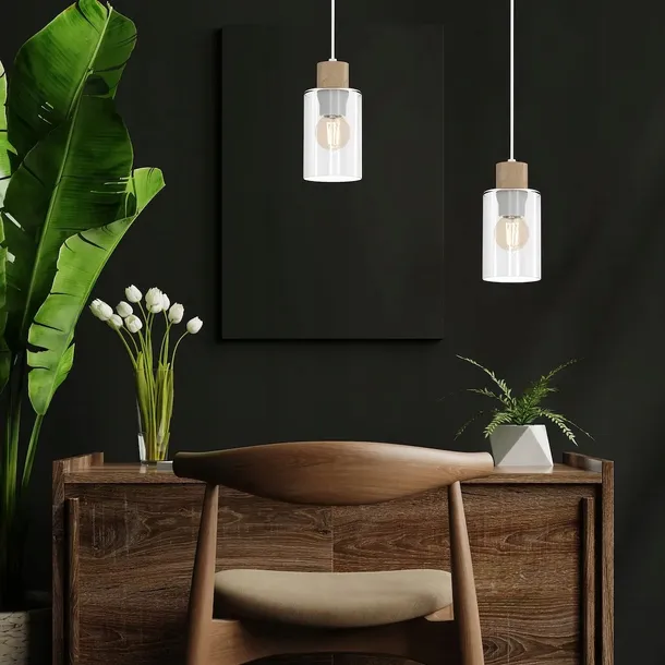 lampa-wiszaca-madera-1xe27-dlugosc-wysokosc-90-cm