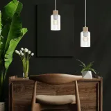 lampa-wiszaca-madera-1xe27-dlugosc-wysokosc-90-cm