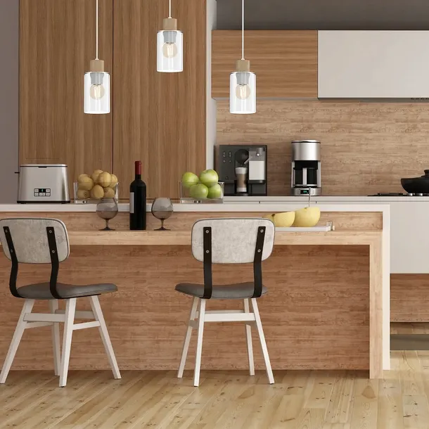 lampa-wiszaca-madera-1xe27-srednica-szerokosc-klosza-10-cm