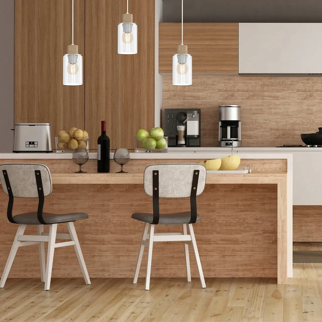 lampa-wiszaca-madera-1xe27