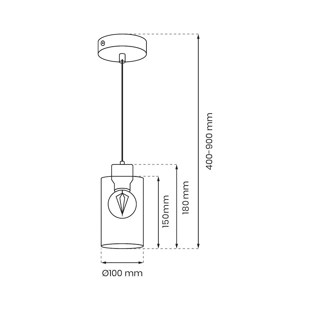 lampa-wiszaca-madera-1xe27