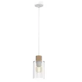 lampa-wiszaca-madera-1xe27-material-dominujacy-metal