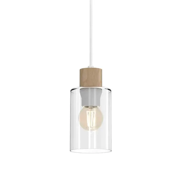lampa-wiszaca-madera-1xe27-rodzaj-gwintu-e27