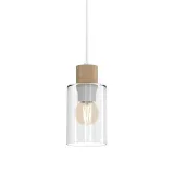 lampa-wiszaca-madera-1xe27-rodzaj-gwintu-e27