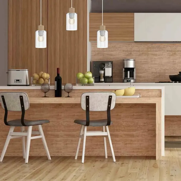 lampa-wiszaca-madera-1xe27-maksymalna-moc-pojedynczego-zrodla-swiatla-60-w