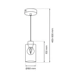 lampa-wiszaca-madera-1xe27-kolekcja-madera