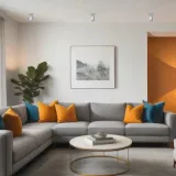 neo-white-chrome-downlight-1xgu10-stan-nowy