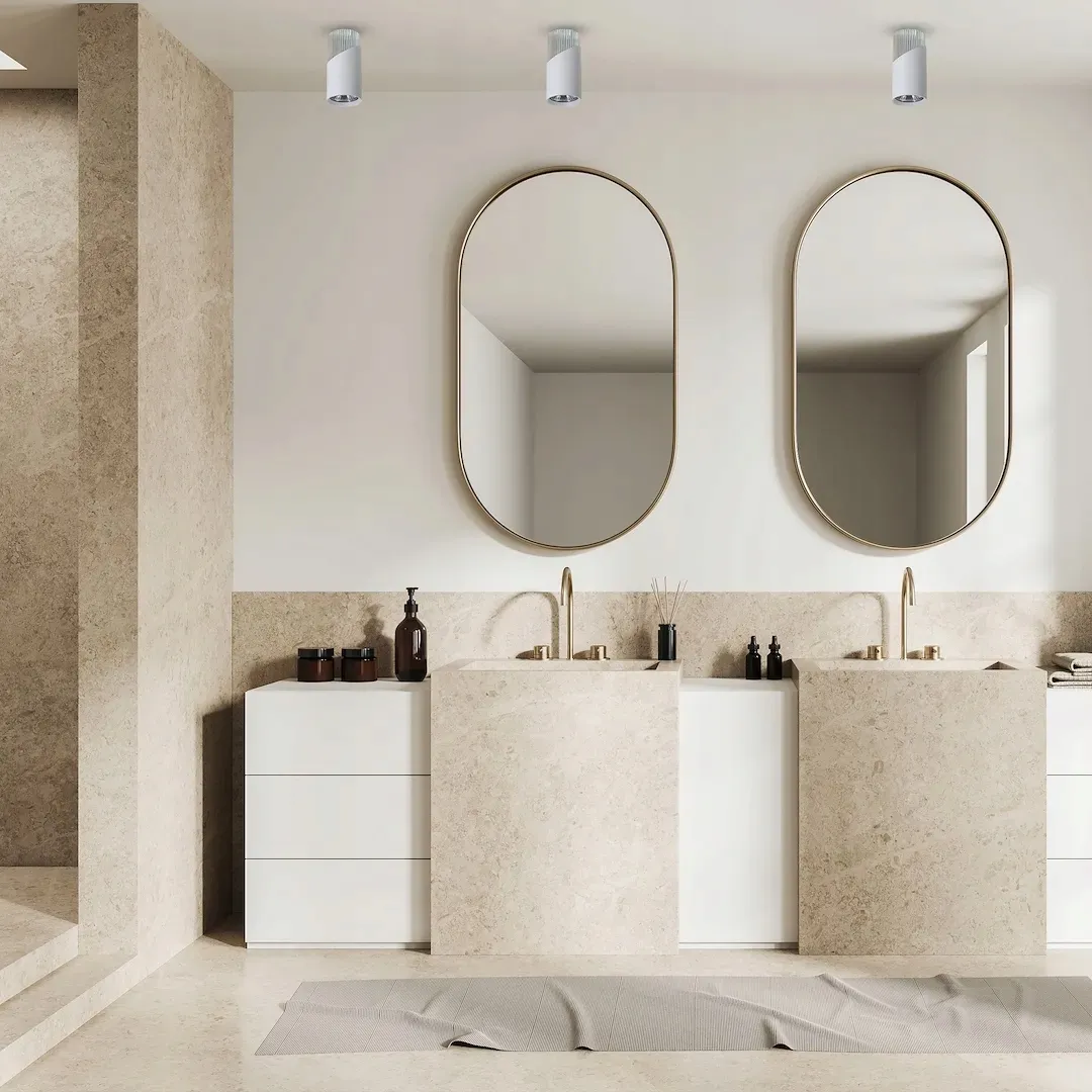 neo-white-chrome-downlight-1xgu10