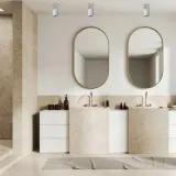 neo-white-chrome-downlight-1xgu10-material-dominujacy-metal