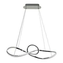 lampa-wiszaca-marco-chrome-42w-led