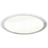 plafon-layla-50w-led-o500mm-sciemnialny-pilot-stan-nowy