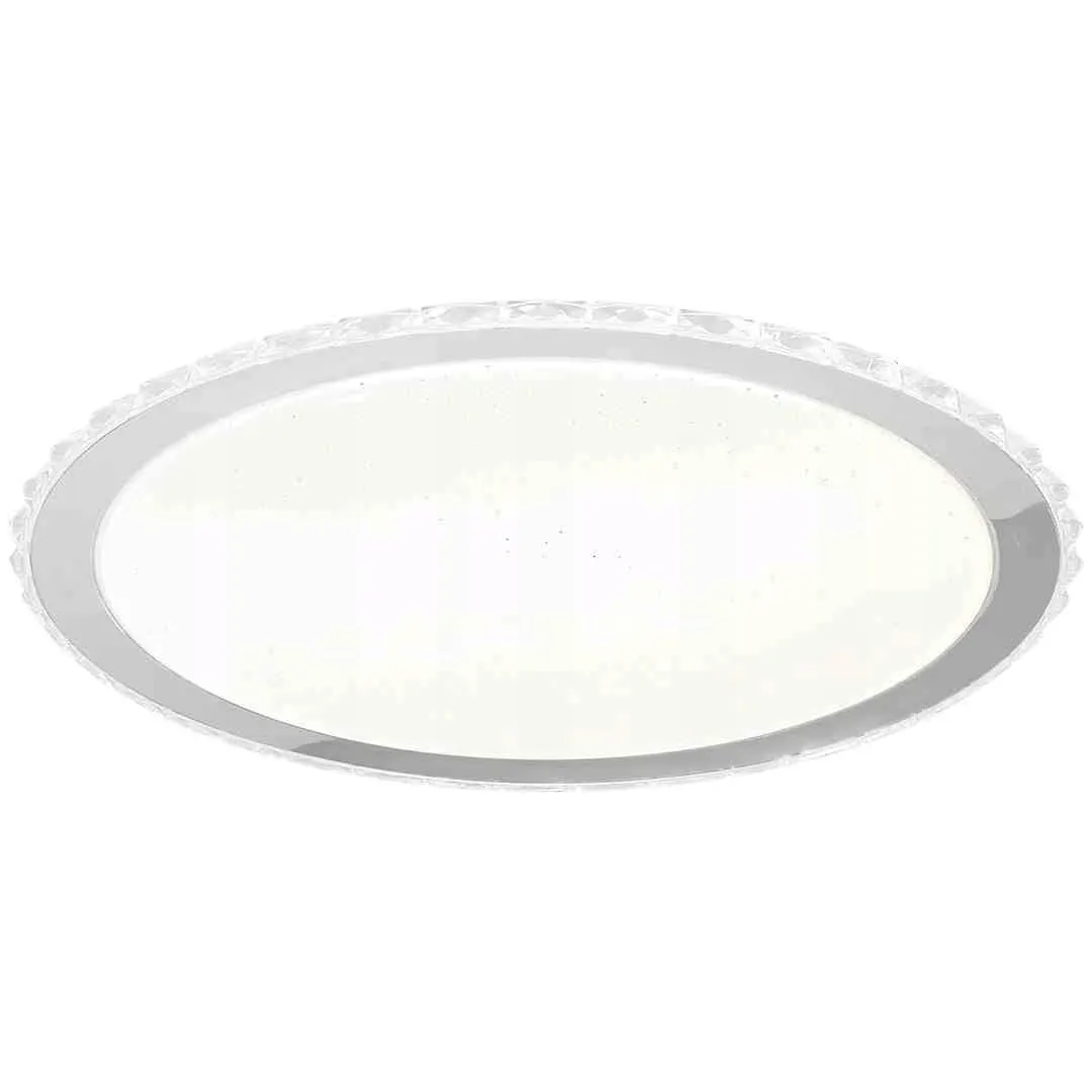 plafon-layla-50w-led-o500mm-sciemnialny-pilot-stan-nowy