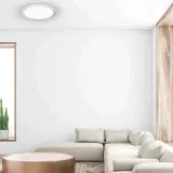 plafon-layla-50w-led-o500mm-sciemnialny-pilot-kolor-bialy