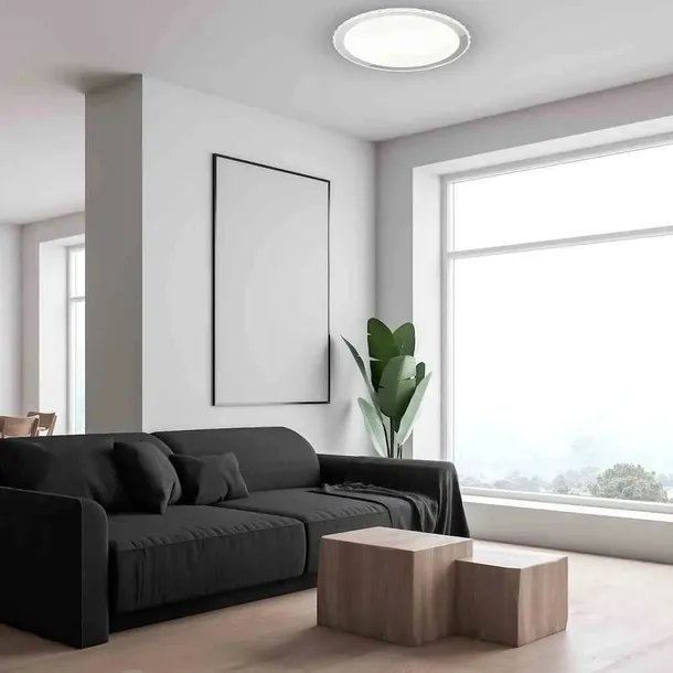 plafon-layla-50w-led-o500mm-sciemnialny-pilot-waga-z-opakowaniem-3-kg