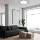 plafon-layla-50w-led-o500mm-sciemnialny-pilot-waga-z-opakowaniem-3-kg