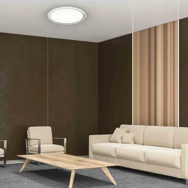 plafon-layla-50w-led-o500mm-sciemnialny-pilot-liczba-punktow-swiatla-1