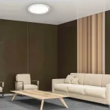 plafon-layla-50w-led-o500mm-sciemnialny-pilot-liczba-punktow-swiatla-1