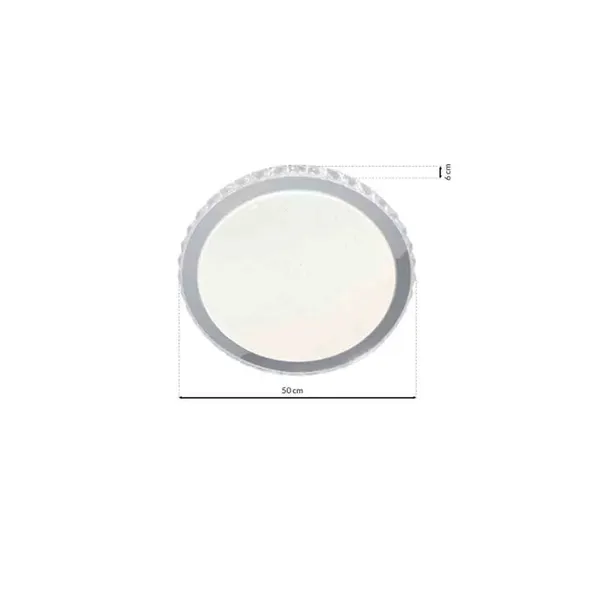 plafon-layla-50w-led-o500mm-sciemnialny-pilot-material-dominujacy-tworzywo-sztuczne