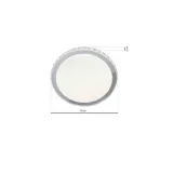 plafon-layla-50w-led-o500mm-sciemnialny-pilot-material-dominujacy-tworzywo-sztuczne