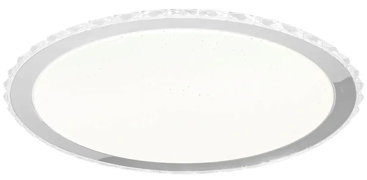 plafon-layla-50w-led-o500mm-sciemnialny-pilot-rodzaj-gwintu-zintegrowane-zrodlo-led