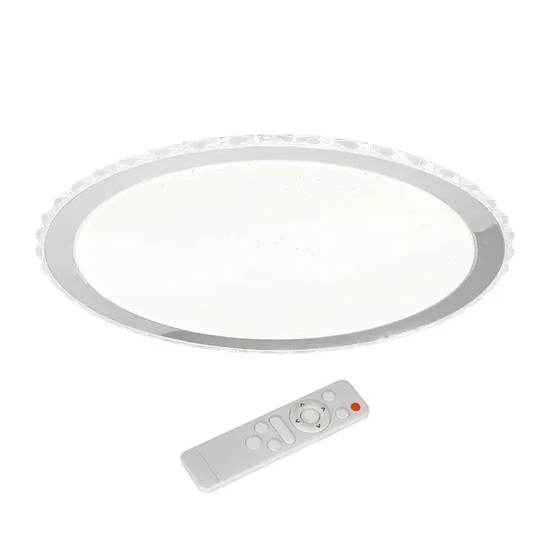 plafon-layla-50w-led-o500mm-sciemnialny-pilot-zasilanie-sieciowe