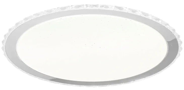 plafon-layla-50w-led-o500mm-sciemnialny-pilot-informacje-dodatkowe-regulacja-natezenia-swiatla-zarowki-w-zestawie