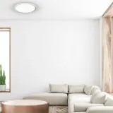 plafon-layla-50w-led-o500mm-sciemnialny-pilot-stan-opakowania-oryginalne