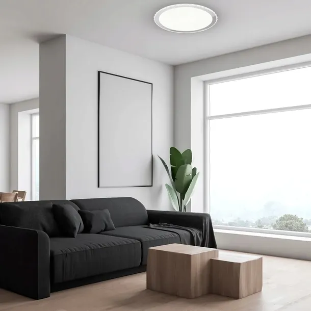 plafon-layla-50w-led-o500mm-sciemnialny-pilot-barwa-swiatla-zmienna