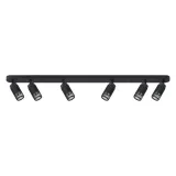 vertical-black-spot-6xgu10