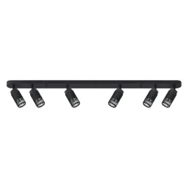 vertical-black-spot-6xgu10