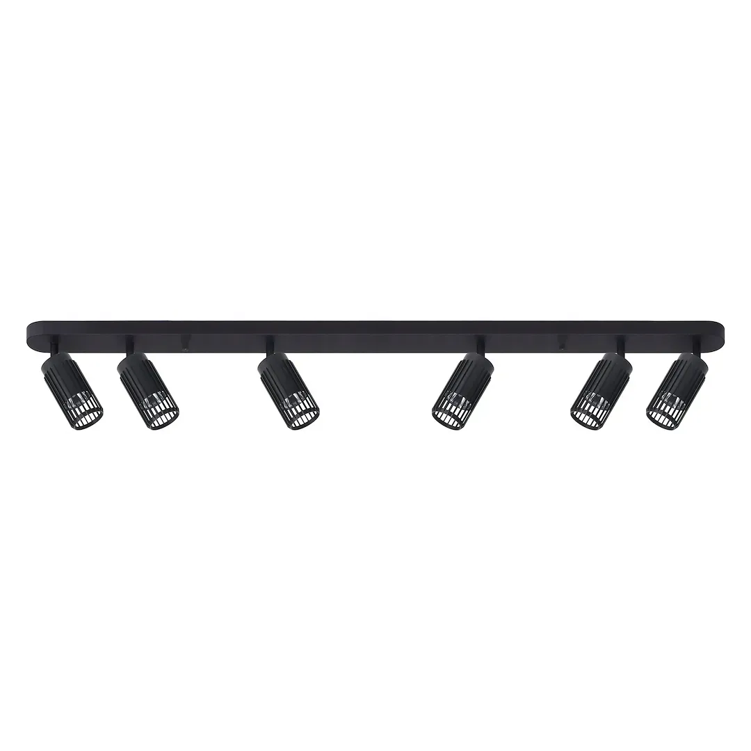 vertical-black-spot-6xgu10