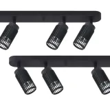 vertical-black-spot-6xgu10-waga-z-opakowaniem-5-kg