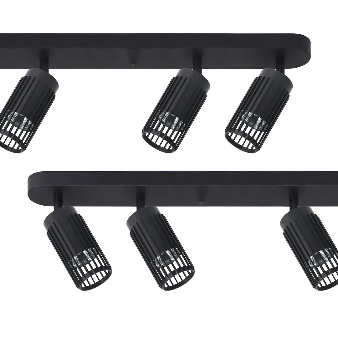 vertical-black-spot-6xgu10-waga-z-opakowaniem-5-kg