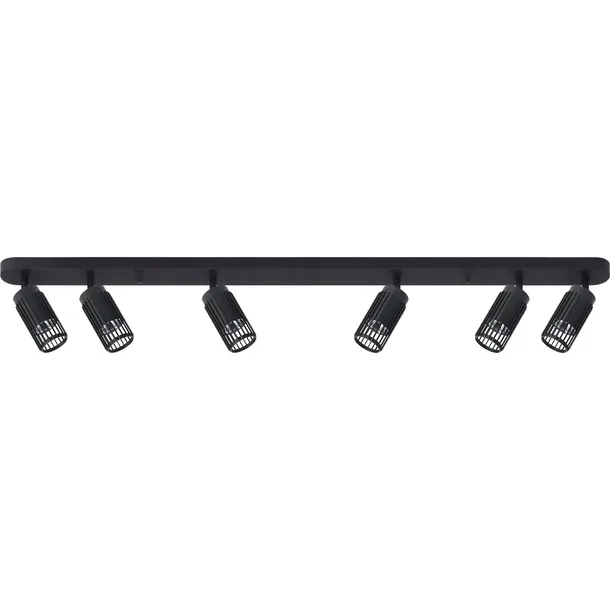 vertical-black-spot-6xgu10-pojemnosc-120-ml