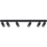 vertical-black-spot-6xgu10-pojemnosc-120-ml
