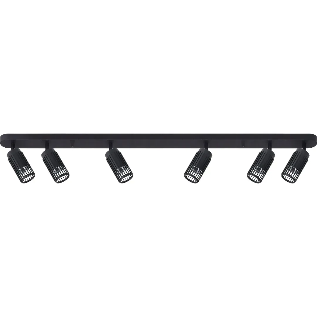 vertical-black-spot-6xgu10-waga-z-opakowaniem-5-kg