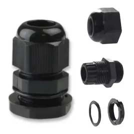 1x-dlawik-kablowy-z-gwintem-dlawnica-do-przewodu-5-10mm-czarny-onnline