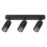 vertical-black-spot-3xgu10