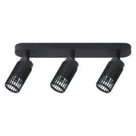 vertical-black-spot-3xgu10