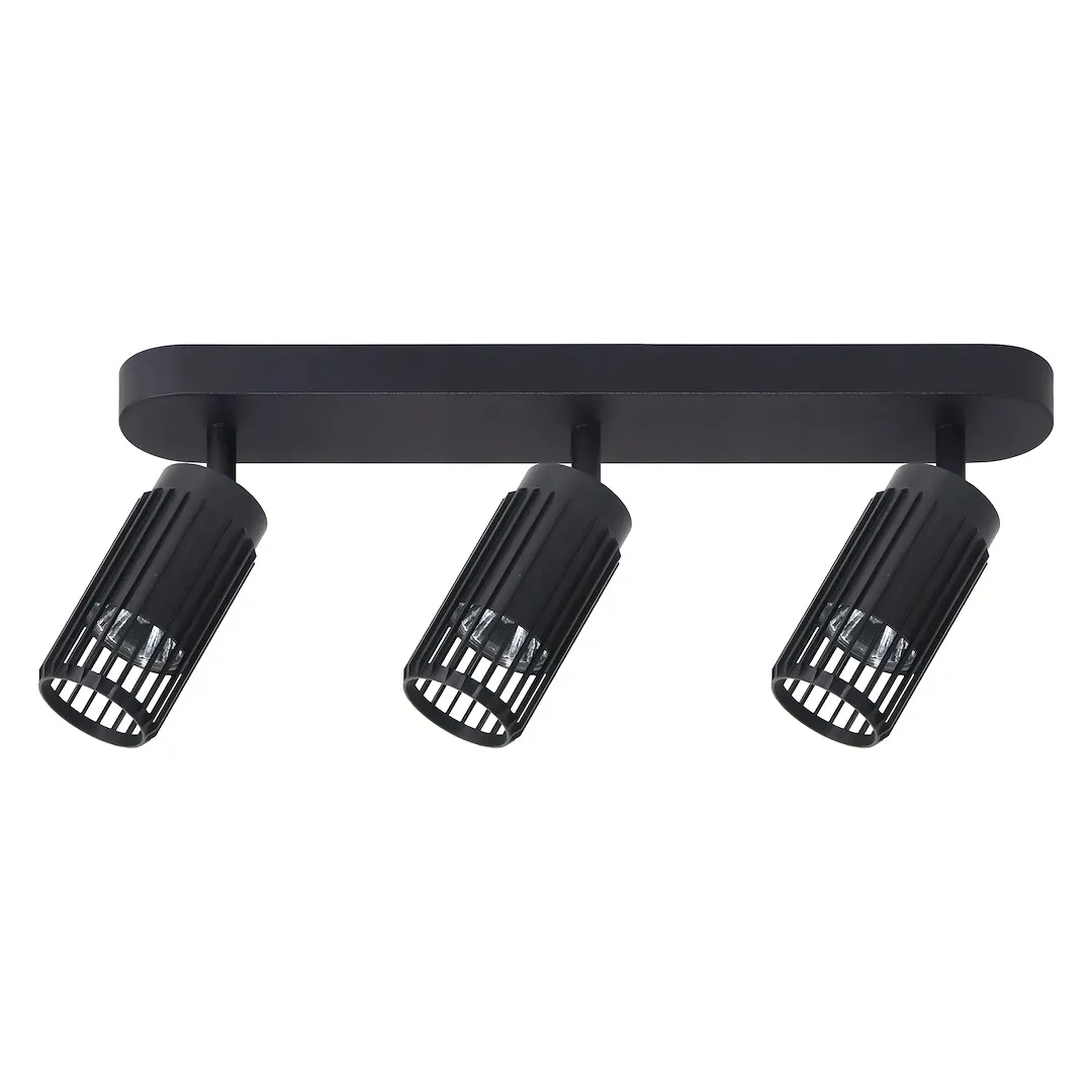 vertical-black-spot-3xgu10