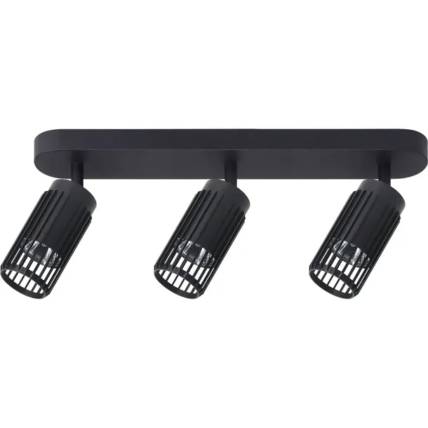 vertical-black-spot-3xgu10-pojemnosc-60-ml