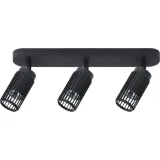 vertical-black-spot-3xgu10-pojemnosc-60-ml