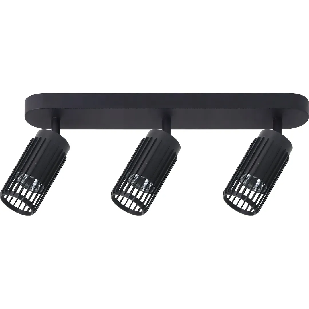 vertical-black-spot-3xgu10-waga-z-opakowaniem-5-kg