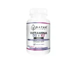 vertical-black-spot-3xgu10-podstawowy-skladnik-acai