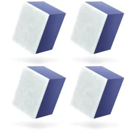 adbl-glass-cube-1szt