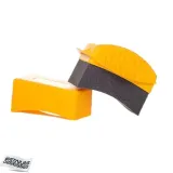 work-stuff-clean-hands-tire-applicator-do-opon-marka-work-stuff