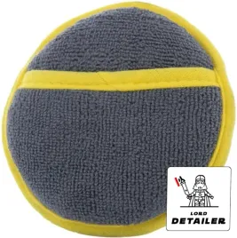 work-stuff-eclipse-miekki-aplikator-z-mikrofibry