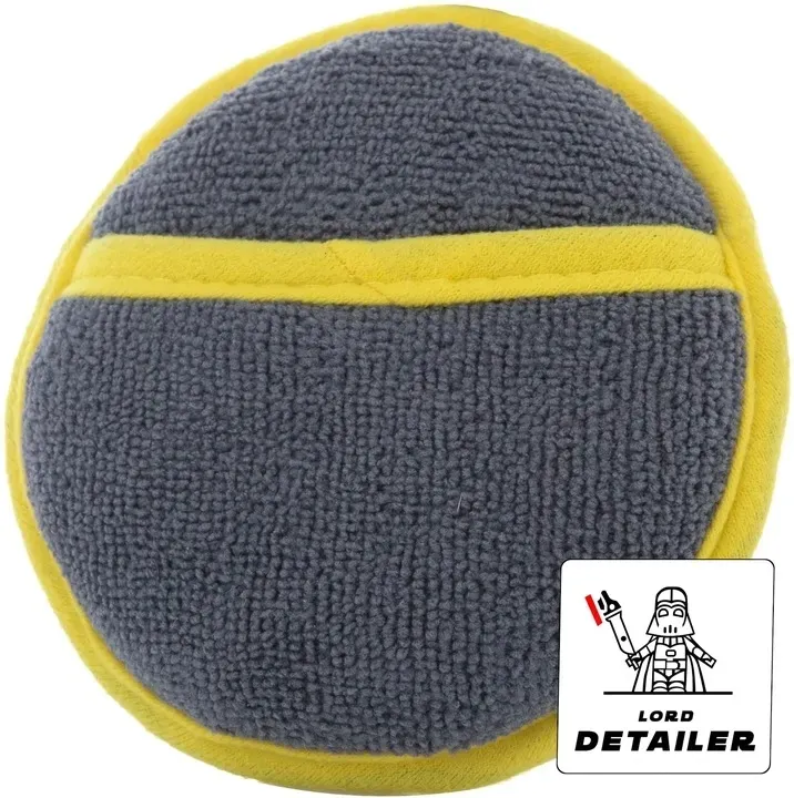 work-stuff-eclipse-miekki-aplikator-z-mikrofibry